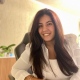 Gabriela Antunes Botelho