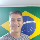Dr. Aristóteles Diniz