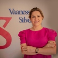 Vanessa Malagraba Silveira, Fisioterapeuta Araucária
