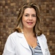 Renata Rabelo Ferretti
