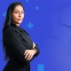 Luciana Roberta S. da Silva