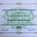 Ampliar imagem: certificate 4