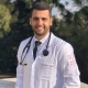 Henrique Calaça