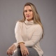 Karen Wanderley