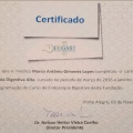 Ampliar imagem: certificate 6