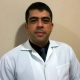 Breno Moraes