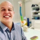 Alexandre Galvão