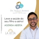 Thiago Barros de Oliveira