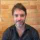 Diego Rafael Betti Russo