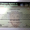 Ampliar imagem: certificate 9