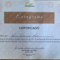 Ampliar imagem: certificate 2
