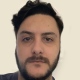 Ricardo Diniz