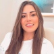 Aline Carvalho