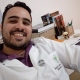 Rodolfo Castro Araújo