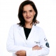 Dra. Regina Hercules Vidal