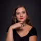 Bruna Zettler