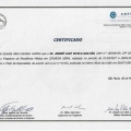 Ampliar imagem: certificate 3