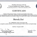 Ampliar imagem: certificate 2