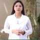 Daiane Pereira Silva