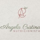 Angela Cristina