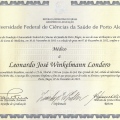 Ampliar imagem: certificate 3