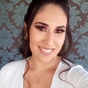 Marciele Araújo