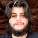 Lucas Benevides