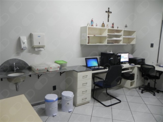 Saulo Maia D Avila Melo-4