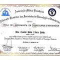 Ampliar imagem: certificate 2