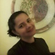 Sheila Patricia Rodrigues