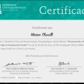 Ampliar imagem: certificate 8