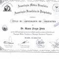 Ampliar imagem: certificate 5