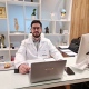 Tiago Barbuio Careno