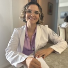 Dra. Joely Rosa Pinheiro