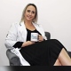 Paola Filgueiras David de Souza