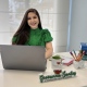 Giovanna Santos