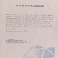 Ampliar imagem: certificate 4
