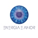Energia E Amor