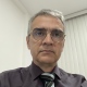 Marcus Sodré