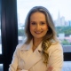 Jônia França Bussmann