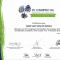 Ampliar imagem: certificate 10