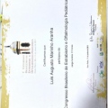 Ampliar imagem: certificate 5