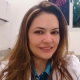 Virginia Aparecida Rodrigues