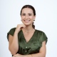 Fernanda Morellato Bravo