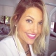Fabíola Rossato Arrais