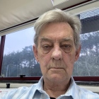 Dr. Delio Jose Kipper