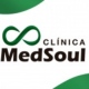 Claudio Luiz De Melo Lins