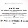 Ampliar imagem: certificate 18