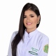 Gláucia Francisca Soares