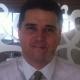 Francisco Autran Nunes Nt